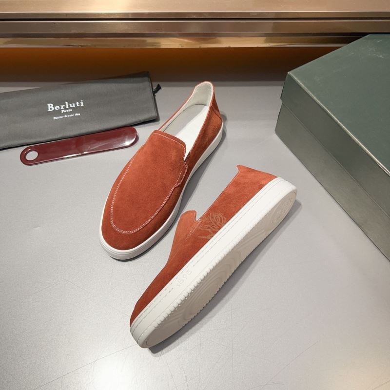 Berluti Shoes